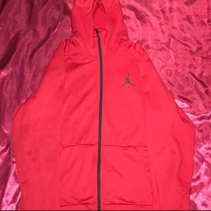 Jordan Active Hoodie